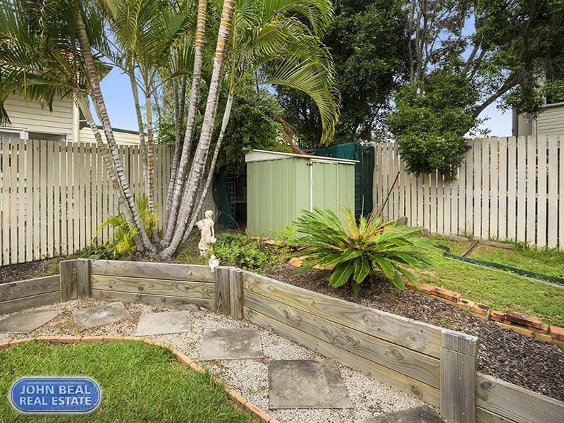 27 Ewan Street, Margate QLD 4019