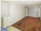27 Ewan Street, Margate QLD 4019