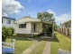 1 Watson Street, Clontarf QLD 4019