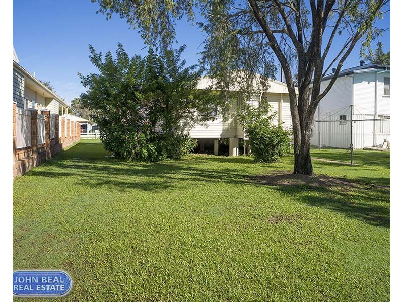 1 Watson Street, Clontarf QLD 4019