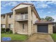 28/80 Webster Road, Deception Bay QLD 4508