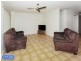 28/80 Webster Road, Deception Bay QLD 4508