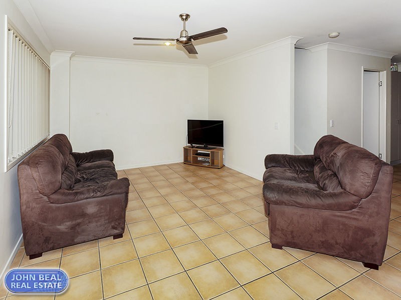 28/80 Webster Road, Deception Bay QLD 4508