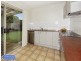 28/80 Webster Road, Deception Bay QLD 4508
