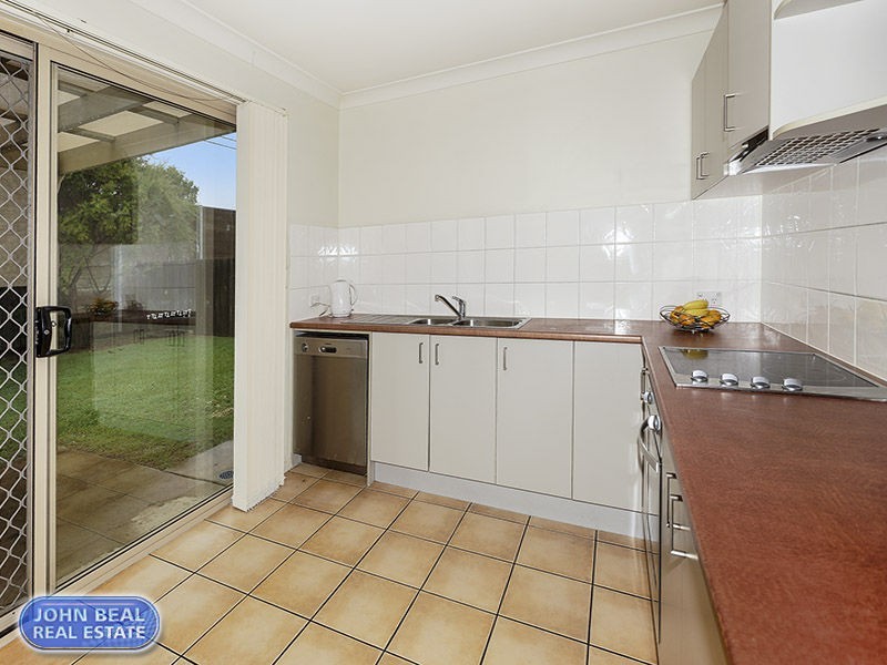 28/80 Webster Road, Deception Bay QLD 4508