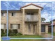 28/80 Webster Road, Deception Bay QLD 4508