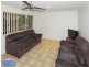 28/80 Webster Road, Deception Bay QLD 4508