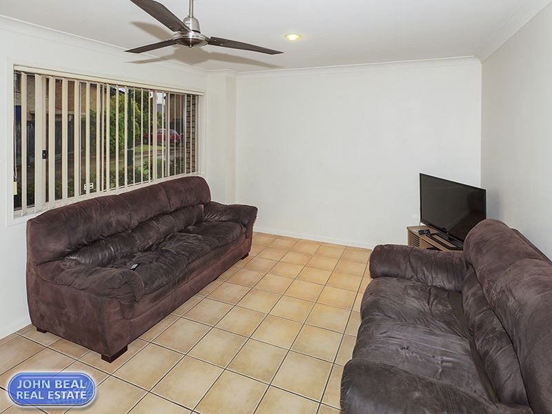 28/80 Webster Road, Deception Bay QLD 4508