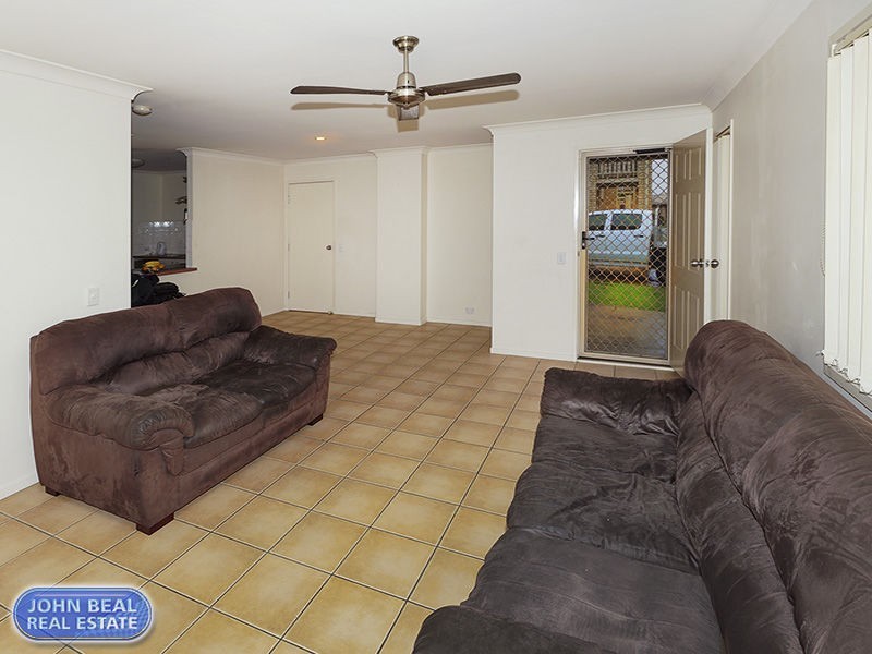 28/80 Webster Road, Deception Bay QLD 4508