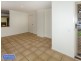 28/80 Webster Road, Deception Bay QLD 4508