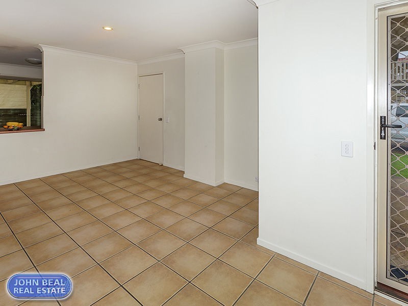 28/80 Webster Road, Deception Bay QLD 4508