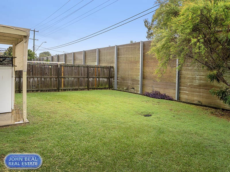 28/80 Webster Road, Deception Bay QLD 4508