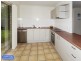 28/80 Webster Road, Deception Bay QLD 4508