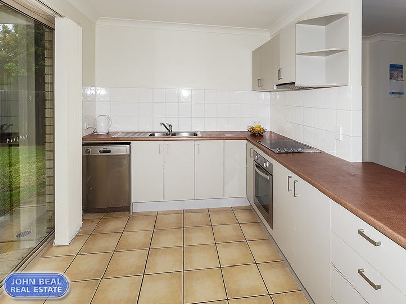 28/80 Webster Road, Deception Bay QLD 4508