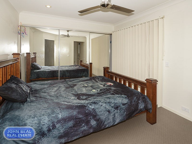 28/80 Webster Road, Deception Bay QLD 4508