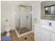 28/80 Webster Road, Deception Bay QLD 4508