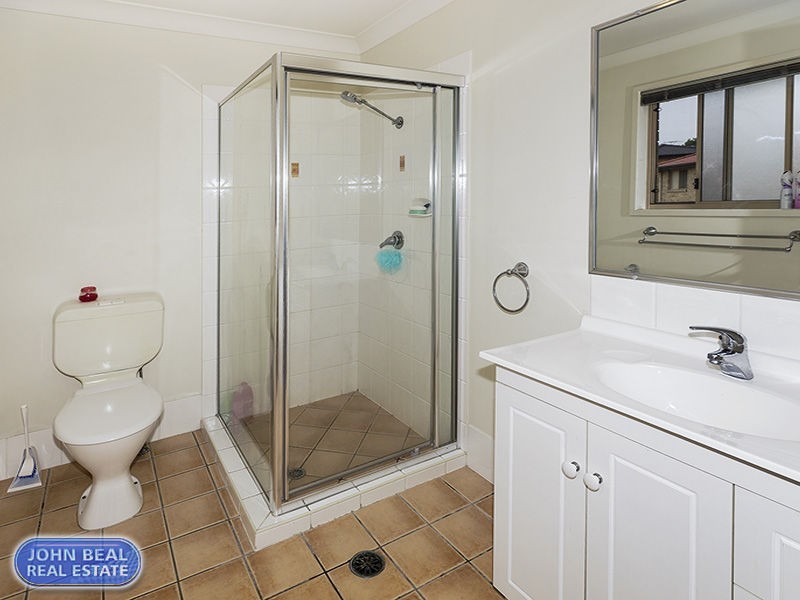 28/80 Webster Road, Deception Bay QLD 4508