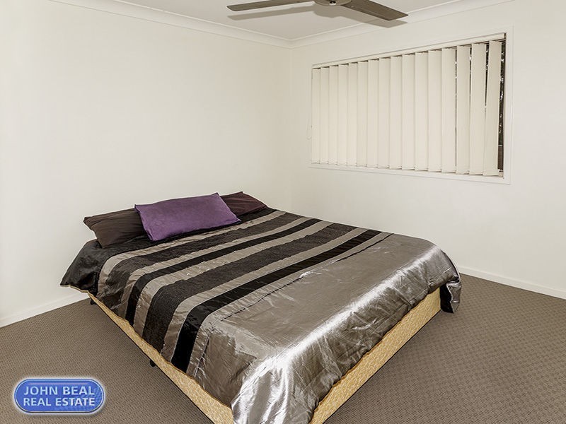 28/80 Webster Road, Deception Bay QLD 4508