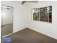 28/80 Webster Road, Deception Bay QLD 4508