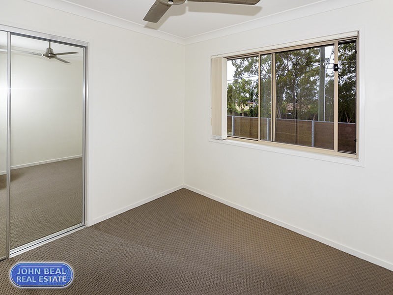 28/80 Webster Road, Deception Bay QLD 4508