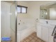 28/80 Webster Road, Deception Bay QLD 4508