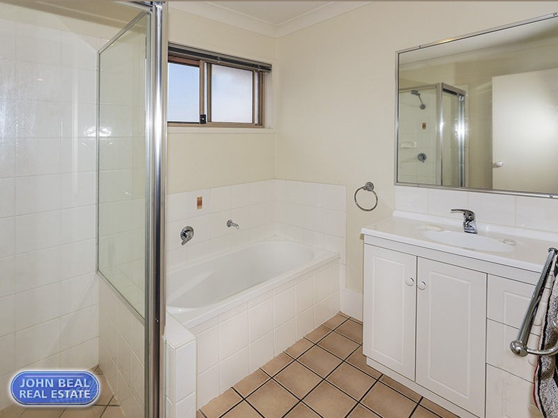 28/80 Webster Road, Deception Bay QLD 4508