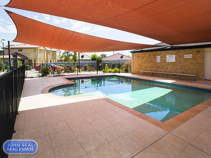 28/80 Webster Road, Deception Bay QLD 4508