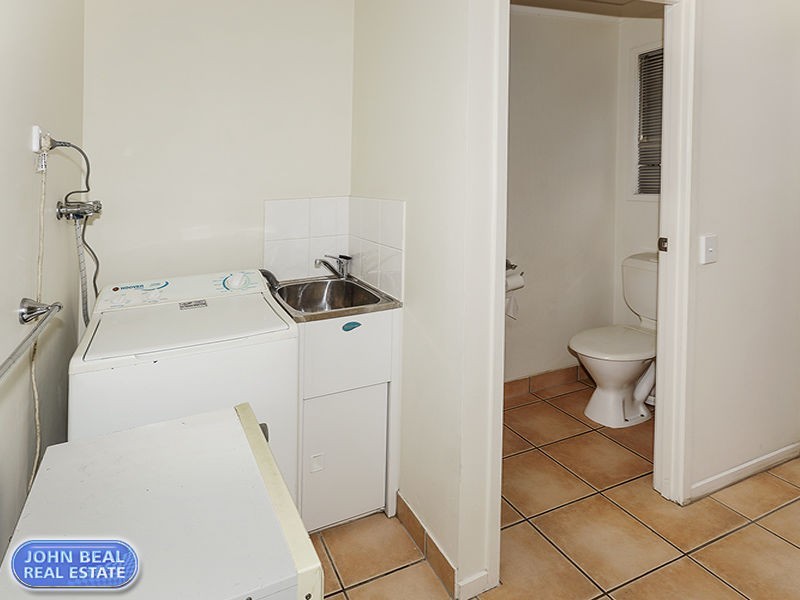 28/80 Webster Road, Deception Bay QLD 4508