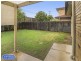 28/80 Webster Road, Deception Bay QLD 4508