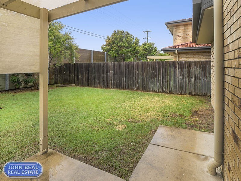 28/80 Webster Road, Deception Bay QLD 4508