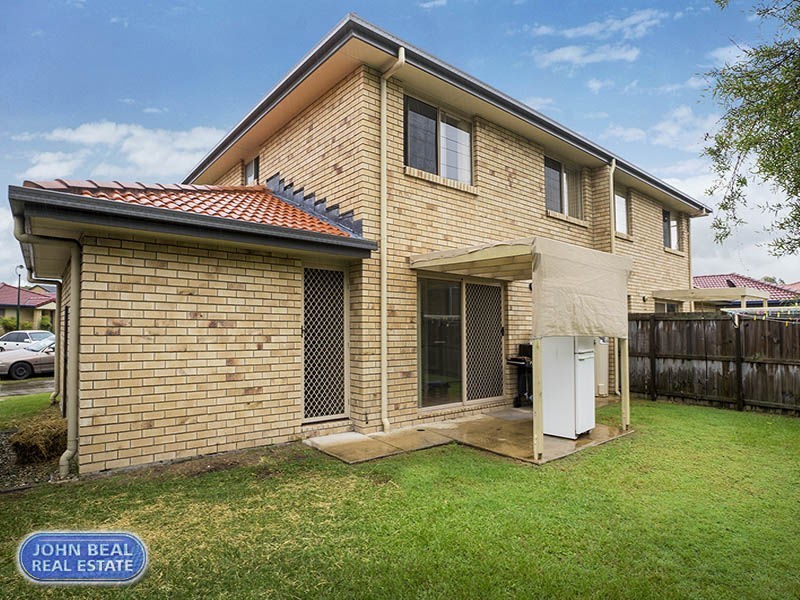 28/80 Webster Road, Deception Bay QLD 4508