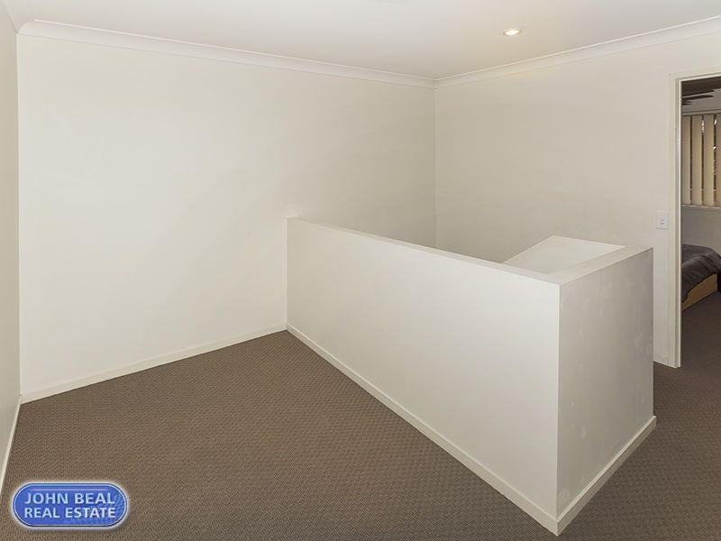 28/80 Webster Road, Deception Bay QLD 4508