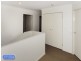 28/80 Webster Road, Deception Bay QLD 4508