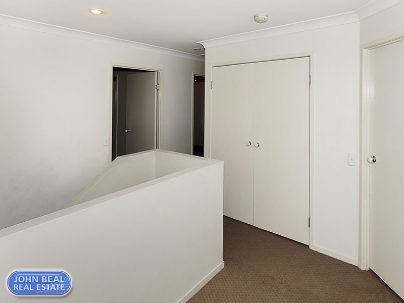 28/80 Webster Road, Deception Bay QLD 4508