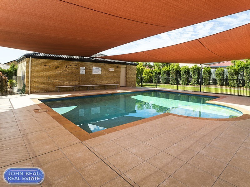 28/80 Webster Road, Deception Bay QLD 4508