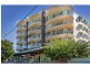 10/12-20 Duffield Road, Margate QLD 4019