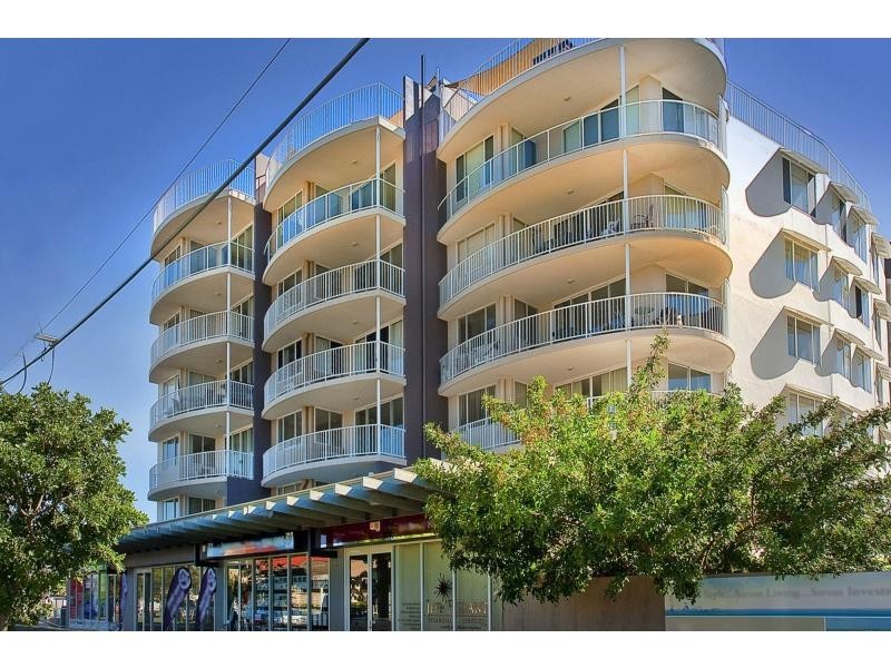 10/12-20 Duffield Road, Margate QLD 4019