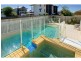 10/12-20 Duffield Road, Margate QLD 4019