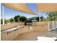 10/12-20 Duffield Road, Margate QLD 4019