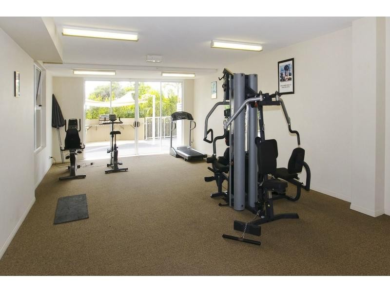 11/12-20 Duffield Road, Margate QLD 4019