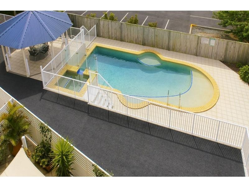 11/12-20 Duffield Road, Margate QLD 4019