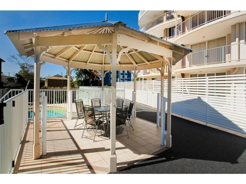 11/12-20 Duffield Road, Margate QLD 4019