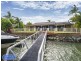 33 Resolute Court, Newport QLD 4020