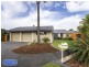 33 Resolute Court, Newport QLD 4020