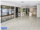 33 Resolute Court, Newport QLD 4020