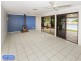 33 Resolute Court, Newport QLD 4020