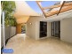 33 Resolute Court, Newport QLD 4020