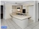 33 Resolute Court, Newport QLD 4020