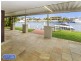 33 Resolute Court, Newport QLD 4020