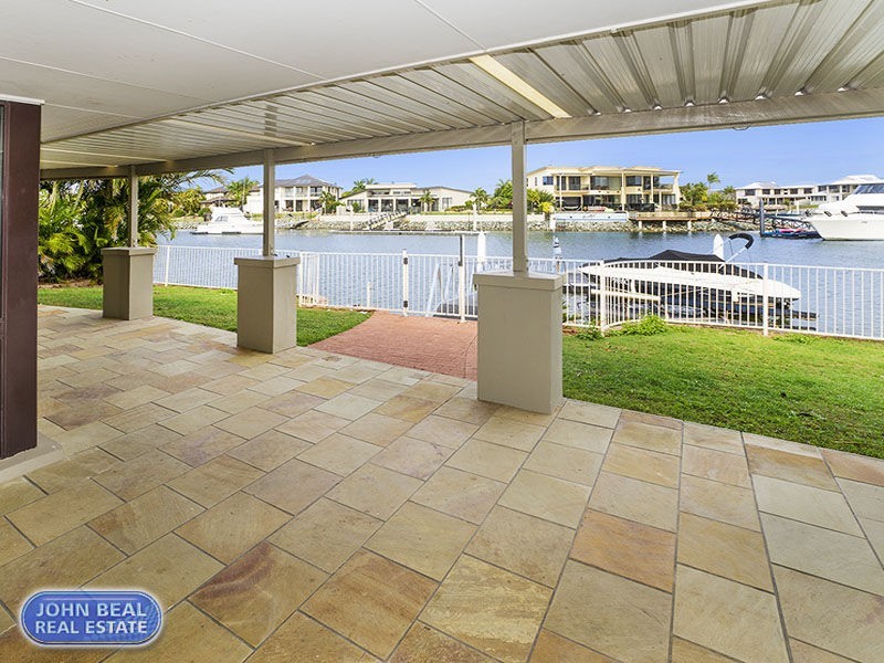 33 Resolute Court, Newport QLD 4020